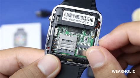 do smart watches need sim card|SIM Cards for Smart Watches .